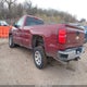 1GCNCPEC6EZ160105 2014 Chevrolet Silverado 1500 Work Truck 1Wt auction photo thumbnail 3