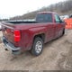 1GCNCPEC6EZ160105 2014 Chevrolet Silverado 1500 Work Truck 1Wt auction photo thumbnail 4
