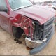 1GCNCPEC6EZ160105 2014 Chevrolet Silverado 1500 Work Truck 1Wt auction photo thumbnail 6