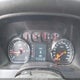 1GCNCPEC6EZ160105 2014 Chevrolet Silverado 1500 Work Truck 1Wt auction photo thumbnail 7