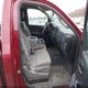 1GCNCPEC6EZ160105 2014 Chevrolet Silverado 1500 Work Truck 1Wt auction photo thumbnail 8
