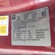 1GCNCPEC6EZ160105 2014 Chevrolet Silverado 1500 Work Truck 1Wt auction photo thumbnail 9
