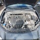 3MVDMBBL3MM248544 2021 Mazda Cx-30 Select auction photo thumbnail 10