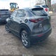 3MVDMBBL3MM248544 2021 Mazda Cx-30 Select auction photo thumbnail 3