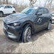 3MVDMBBL3MM248544 2021 Mazda Cx-30 Select auction photo thumbnail 6