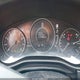 3MVDMBBL3MM248544 2021 Mazda Cx-30 Select auction photo thumbnail 7