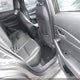 3MVDMBBL3MM248544 2021 Mazda Cx-30 Select auction photo thumbnail 8