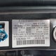 3MVDMBBL3MM248544 2021 Mazda Cx-30 Select auction photo thumbnail 9