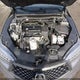 19UUB1F61LA013059 2020 Acura Tlx A-Spec/A-Spec W/Red Leather auction photo thumbnail 10