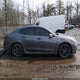 19UUB1F61LA013059 2020 Acura Tlx A-Spec/A-Spec W/Red Leather auction photo thumbnail 14