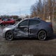 19UUB1F61LA013059 2020 Acura Tlx A-Spec/A-Spec W/Red Leather auction photo thumbnail 15