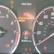 19UUB1F61LA013059 2020 Acura Tlx A-Spec/A-Spec W/Red Leather auction photo thumbnail 16