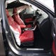 19UUB1F61LA013059 2020 Acura Tlx A-Spec/A-Spec W/Red Leather auction photo thumbnail 5