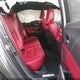 19UUB1F61LA013059 2020 Acura Tlx A-Spec/A-Spec W/Red Leather auction photo thumbnail 8