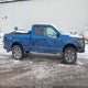 1FTFX1EF9HFC74332 2017 Ford F-150 Xl auction photo thumbnail 13