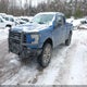 1FTFX1EF9HFC74332 2017 Ford F-150 Xl auction photo thumbnail 2