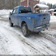 1FTFX1EF9HFC74332 2017 Ford F-150 Xl auction photo thumbnail 3