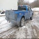 1FTFX1EF9HFC74332 2017 Ford F-150 Xl auction photo thumbnail 4