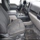 1FTFX1EF9HFC74332 2017 Ford F-150 Xl auction photo thumbnail 5