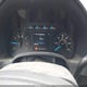 1FTFX1EF9HFC74332 2017 Ford F-150 Xl auction photo thumbnail 7