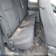 1FTFX1EF9HFC74332 2017 Ford F-150 Xl auction photo thumbnail 8