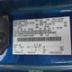 1FTFX1EF9HFC74332 2017 Ford F-150 Xl auction photo thumbnail 9