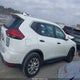 KNMAT2MTXJP581320 2018 Nissan Rogue S auction photo thumbnail 13