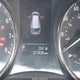 KNMAT2MTXJP581320 2018 Nissan Rogue S auction photo thumbnail 15