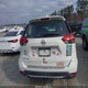 KNMAT2MTXJP581320 2018 Nissan Rogue S auction photo thumbnail 16