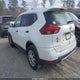 KNMAT2MTXJP581320 2018 Nissan Rogue S auction photo thumbnail 3