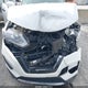 KNMAT2MTXJP581320 2018 Nissan Rogue S auction photo thumbnail 6