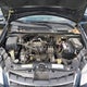 2A8HR54P68R779394 2008 Chrysler Town & Country Touring auction photo thumbnail 10