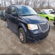 2A8HR54P68R779394 2008 Chrysler Town & Country Touring auction photo thumbnail 1