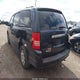 2A8HR54P68R779394 2008 Chrysler Town & Country Touring auction photo thumbnail 3