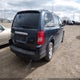 2A8HR54P68R779394 2008 Chrysler Town & Country Touring auction photo thumbnail 4