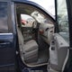 2A8HR54P68R779394 2008 Chrysler Town & Country Touring auction photo thumbnail 5