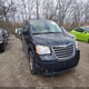 2A8HR54P68R779394 2008 Chrysler Town & Country Touring auction photo thumbnail 6