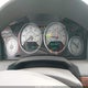 2A8HR54P68R779394 2008 Chrysler Town & Country Touring auction photo thumbnail 7