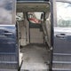 2A8HR54P68R779394 2008 Chrysler Town & Country Touring auction photo thumbnail 8