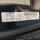 2A8HR54P68R779394 2008 Chrysler Town & Country Touring auction photo thumbnail 9
