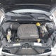 2C4RC1BGXER454073 2014 Chrysler Town & Country Touring auction photo thumbnail 10