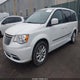 2C4RC1BGXER454073 2014 Chrysler Town & Country Touring auction photo thumbnail 2