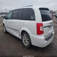 2C4RC1BGXER454073 2014 Chrysler Town & Country Touring auction photo thumbnail 3