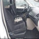 2C4RC1BGXER454073 2014 Chrysler Town & Country Touring auction photo thumbnail 5