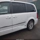 2C4RC1BGXER454073 2014 Chrysler Town & Country Touring auction photo thumbnail 6