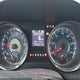 2C4RC1BGXER454073 2014 Chrysler Town & Country Touring auction photo thumbnail 7
