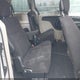2C4RC1BGXER454073 2014 Chrysler Town & Country Touring auction photo thumbnail 8
