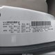 2C4RC1BGXER454073 2014 Chrysler Town & Country Touring auction photo thumbnail 9