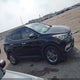 5NMZU3LB2HH040831 2017 Hyundai Santa Fe Sport 2.4L auction photo thumbnail 13