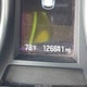 5NMZU3LB2HH040831 2017 Hyundai Santa Fe Sport 2.4L auction photo thumbnail 15
